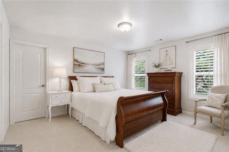 2455 Flat Stone Drive Cumming - Photo 27