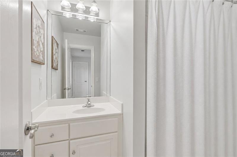 2455 Flat Stone Drive Cumming - Photo 28