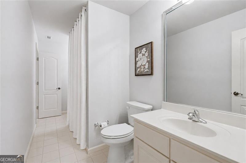 2455 Flat Stone Drive Cumming - Photo 30