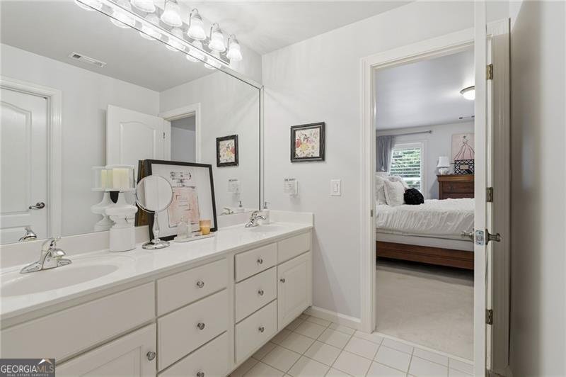 2455 Flat Stone Drive Cumming - Photo 31
