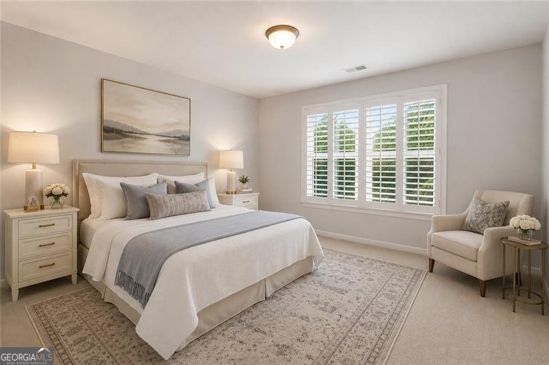 2455 Flat Stone Drive Cumming - Photo 32