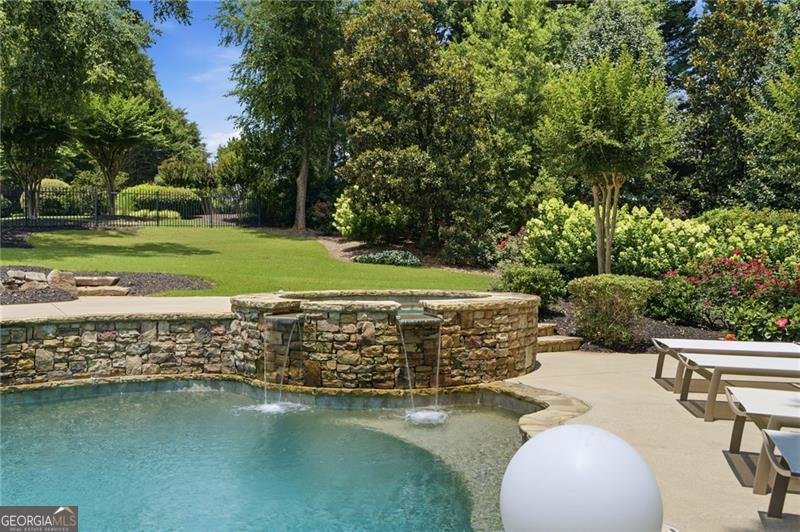 2455 Flat Stone Drive Cumming - Photo 35