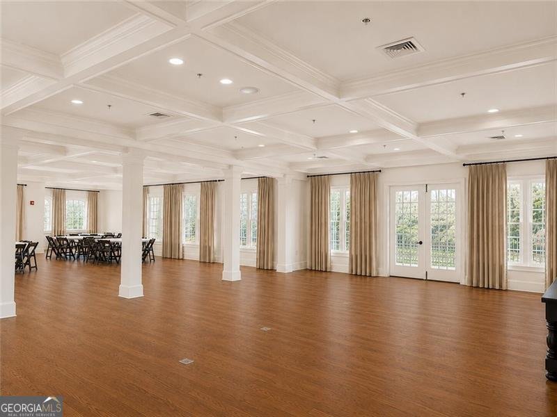 2455 Flat Stone Drive Cumming - Photo 46