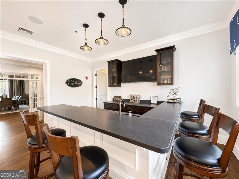 2455 Flat Stone Drive Cumming - Photo 47
