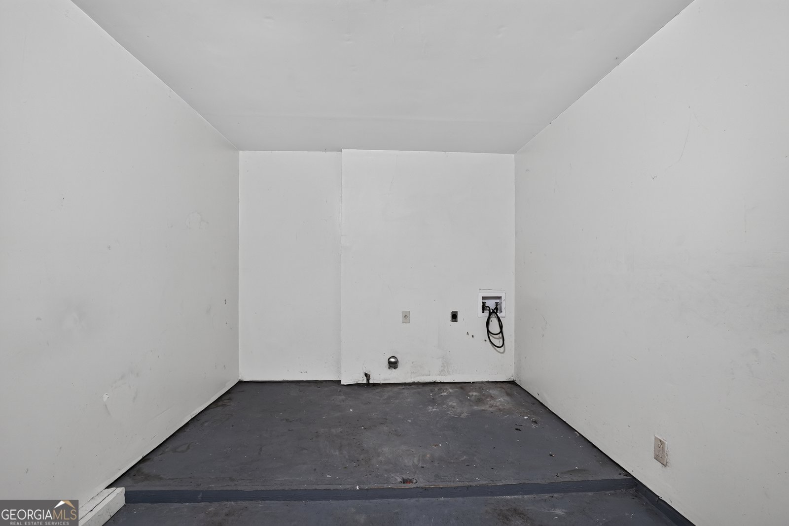 2045 Marbut Forest Drive Lithonia - Photo 10