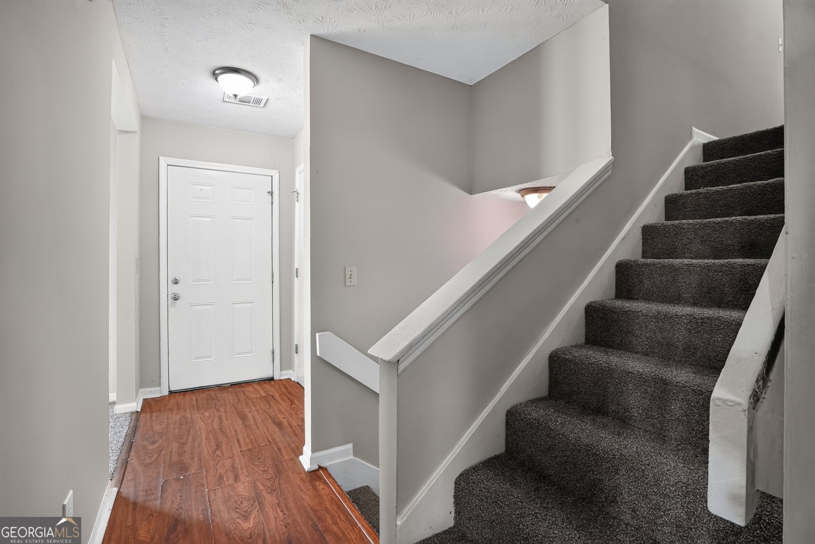 2045 Marbut Forest Drive Lithonia - Photo 12