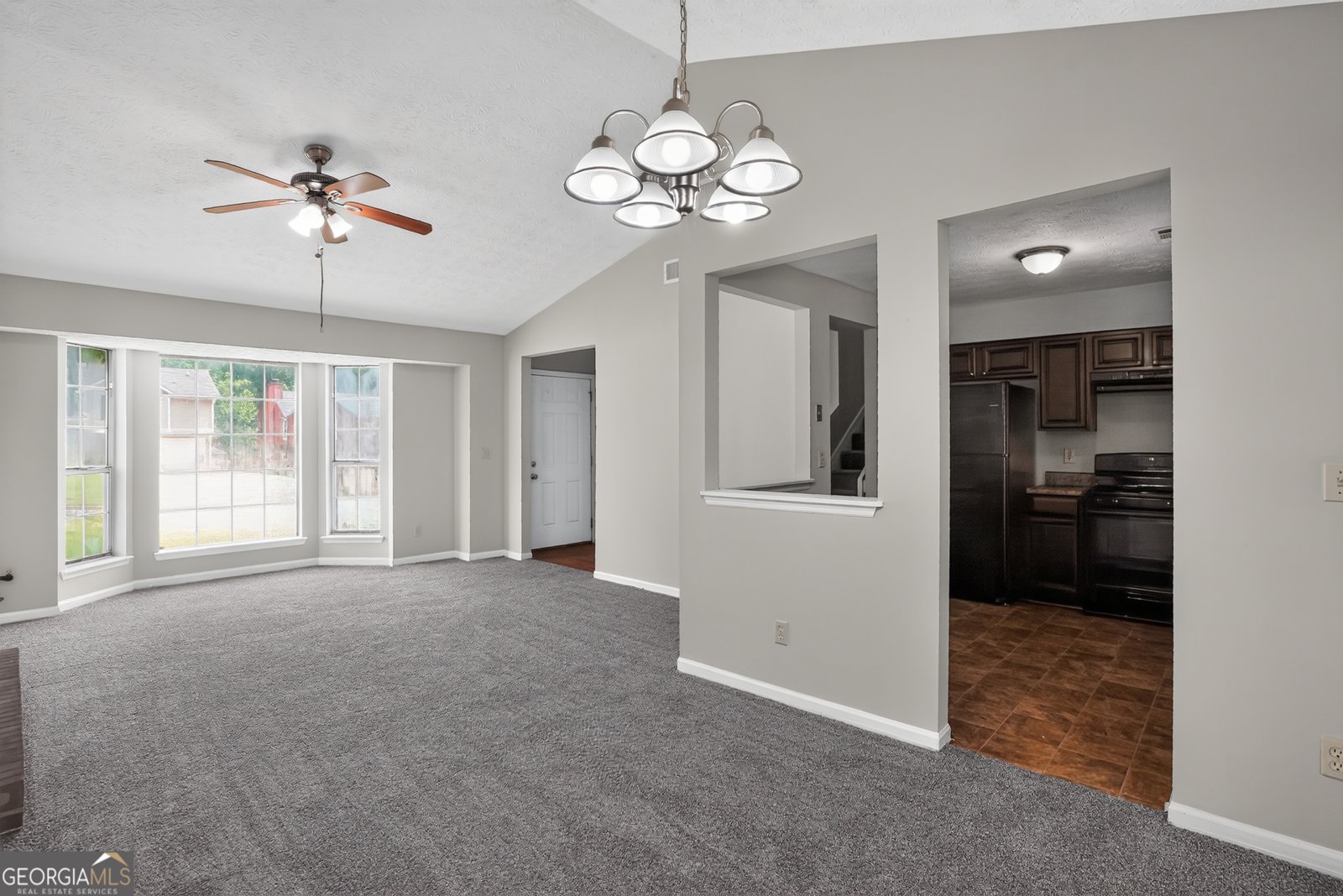 2045 Marbut Forest Drive Lithonia - Photo 14