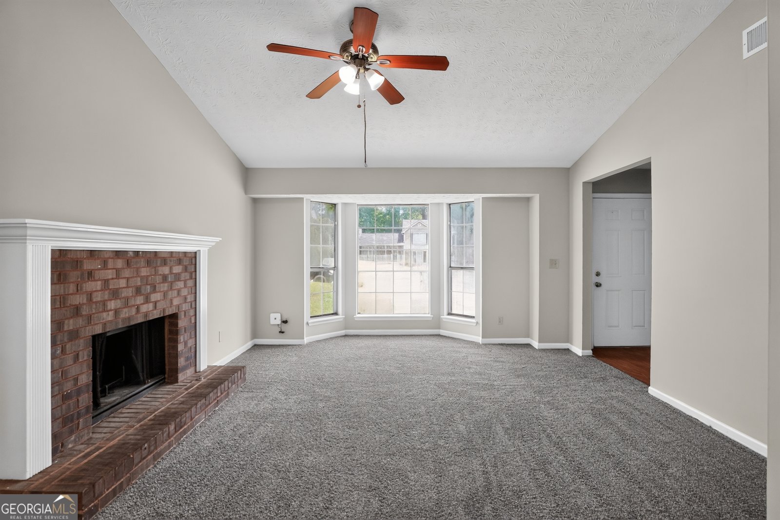 2045 Marbut Forest Drive Lithonia - Photo 16
