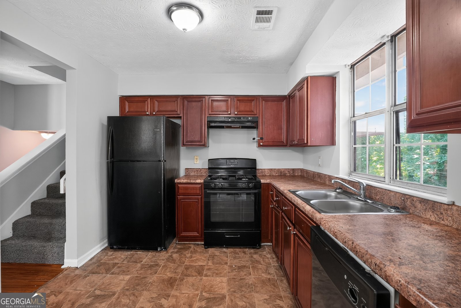 2045 Marbut Forest Drive Lithonia - Photo 19