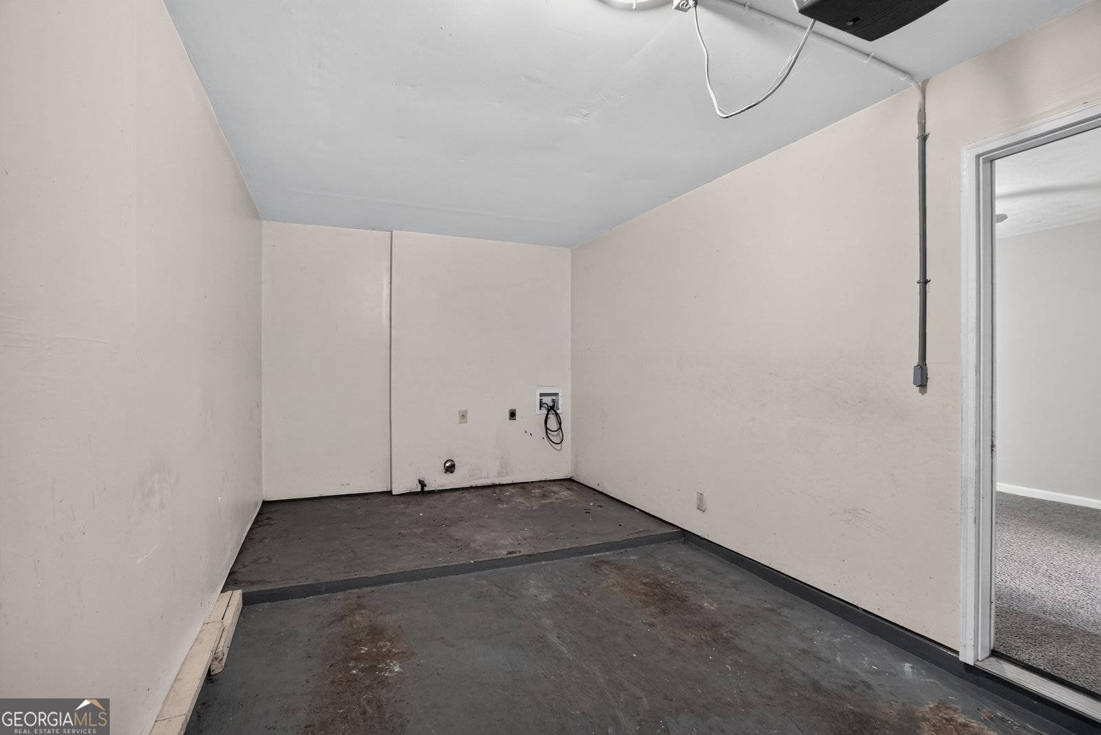 2045 Marbut Forest Drive Lithonia - Photo 20