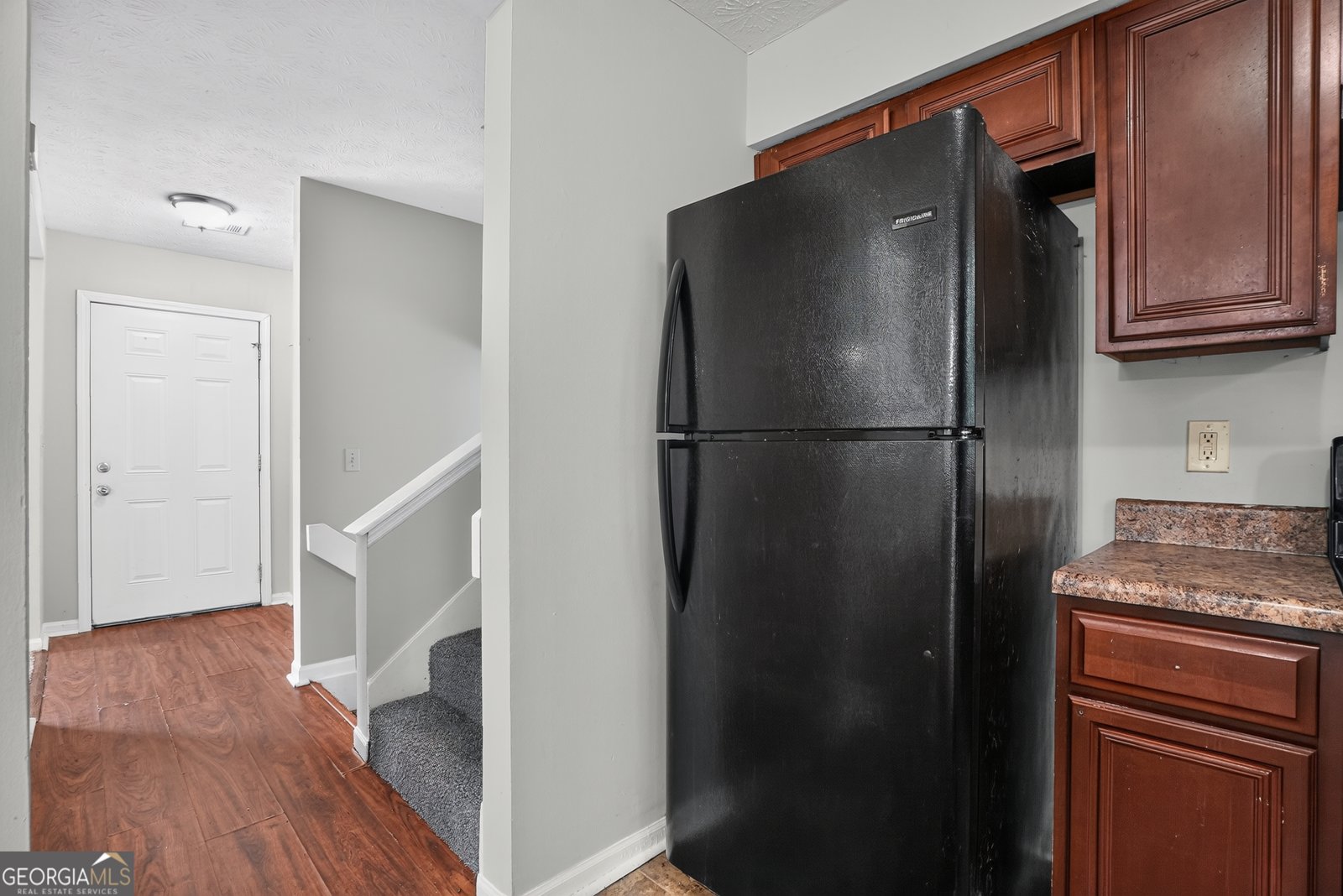 2045 Marbut Forest Drive Lithonia - Photo 21