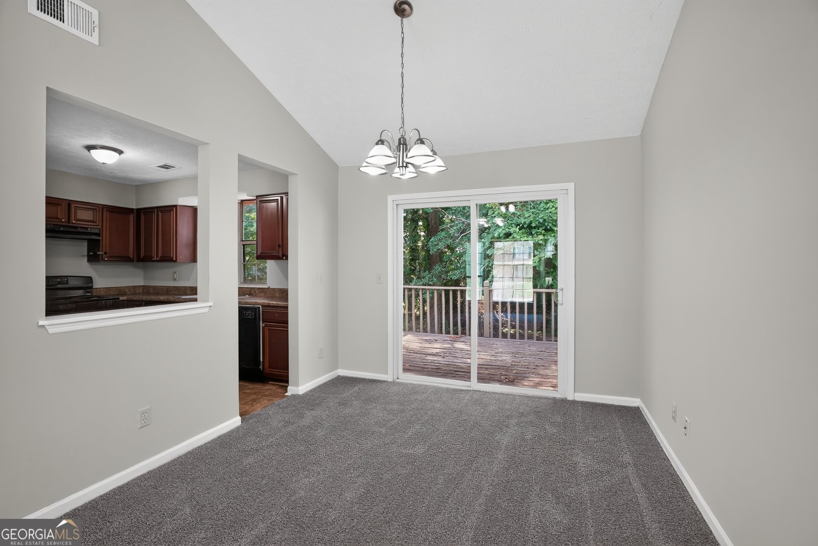 2045 Marbut Forest Drive Lithonia - Photo 22