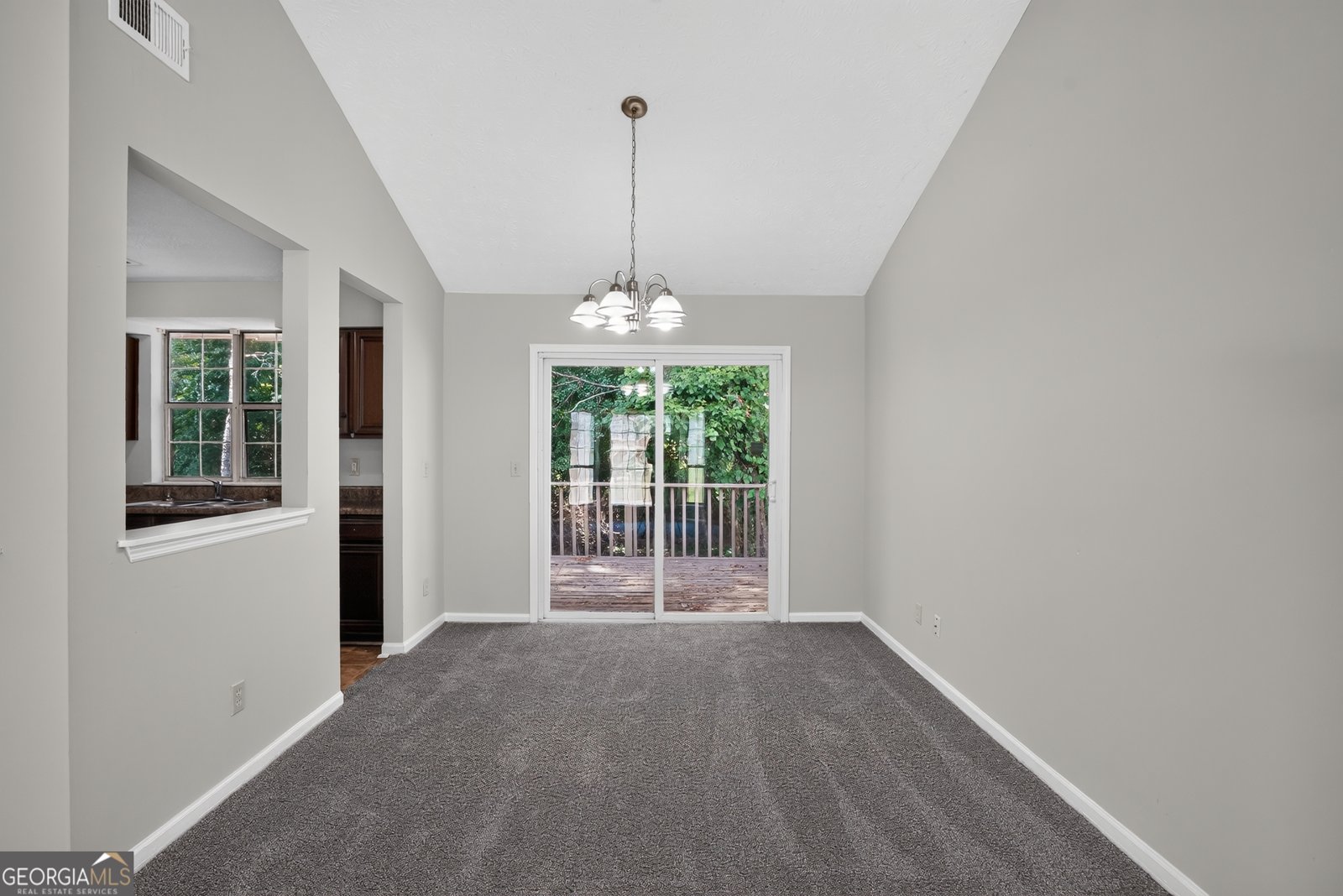 2045 Marbut Forest Drive Lithonia - Photo 23