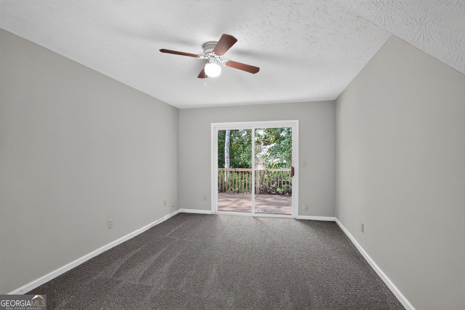 2045 Marbut Forest Drive Lithonia - Photo 24