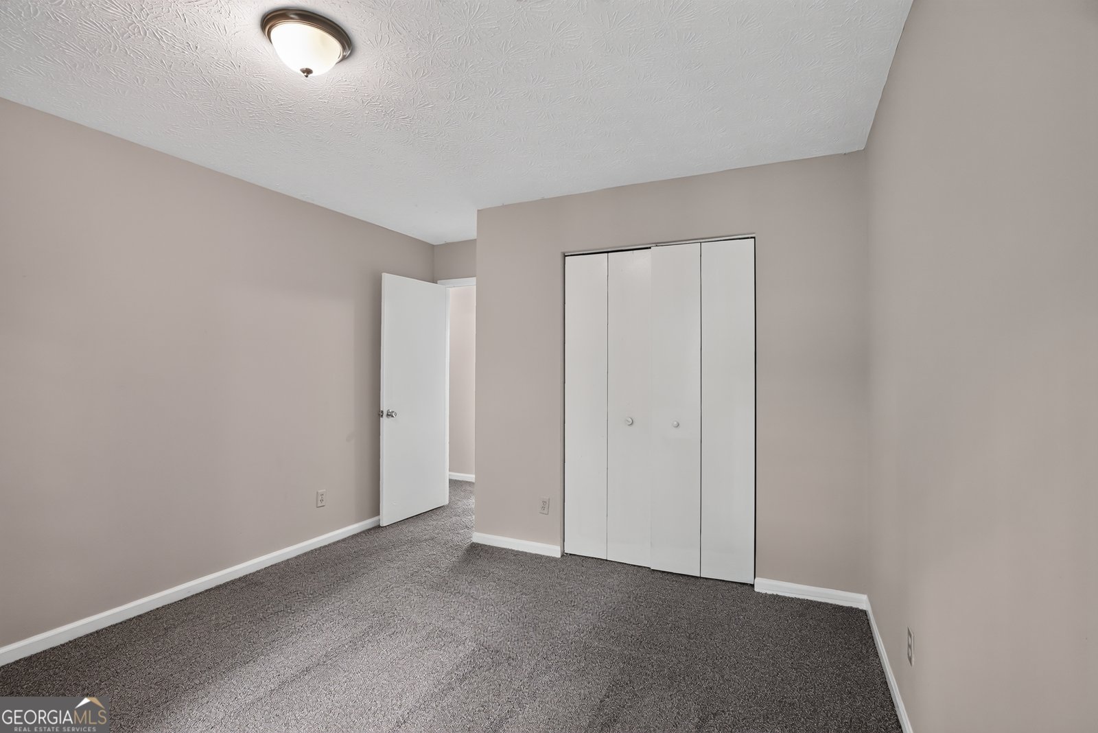 2045 Marbut Forest Drive Lithonia - Photo 25