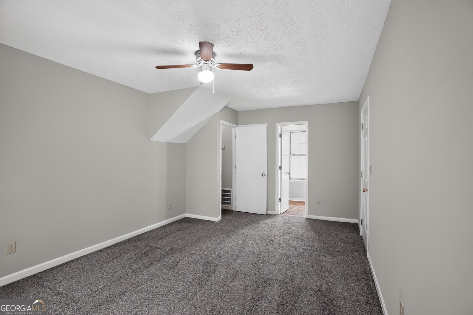 2045 Marbut Forest Drive Lithonia - Photo 26