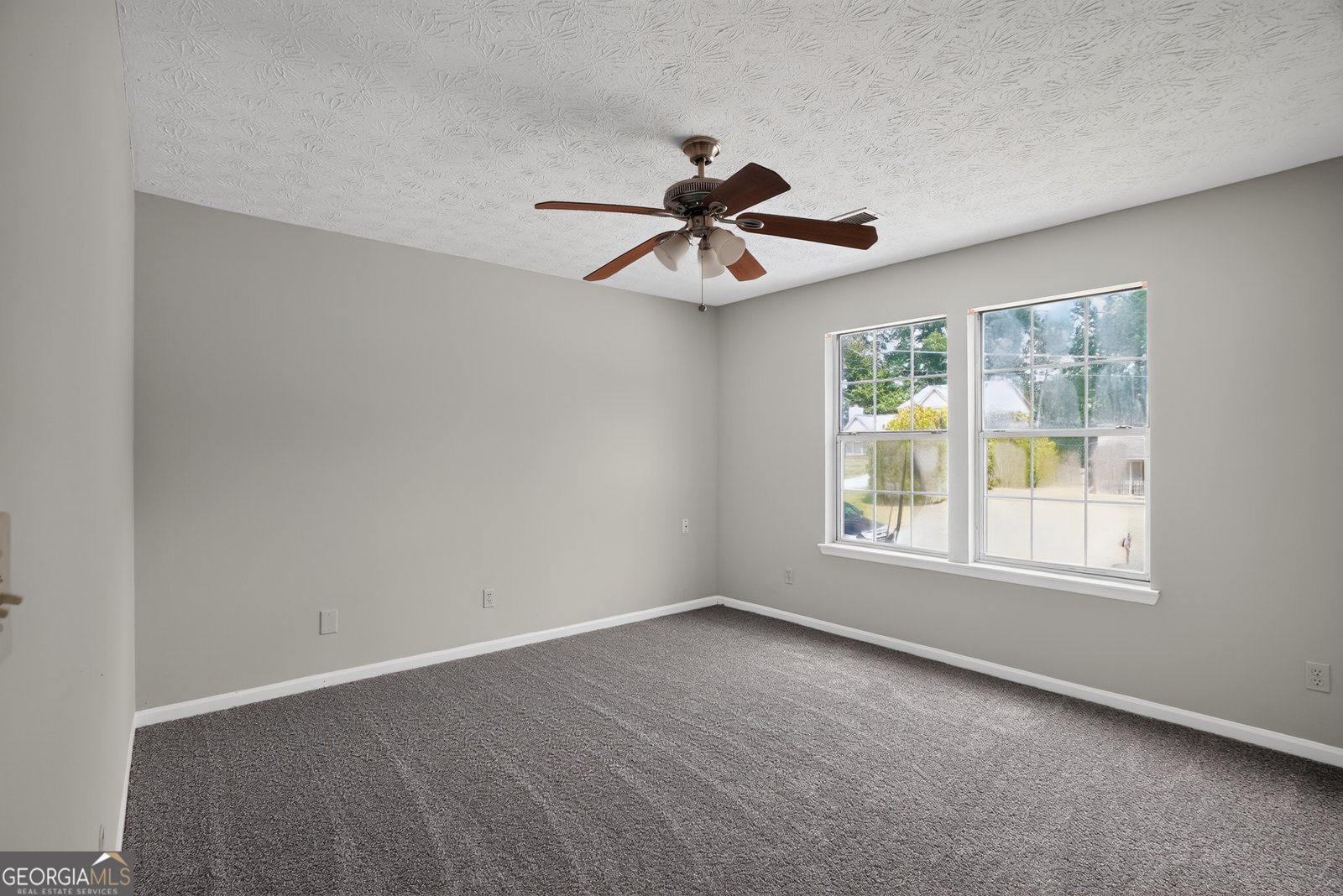 2045 Marbut Forest Drive Lithonia - Photo 27