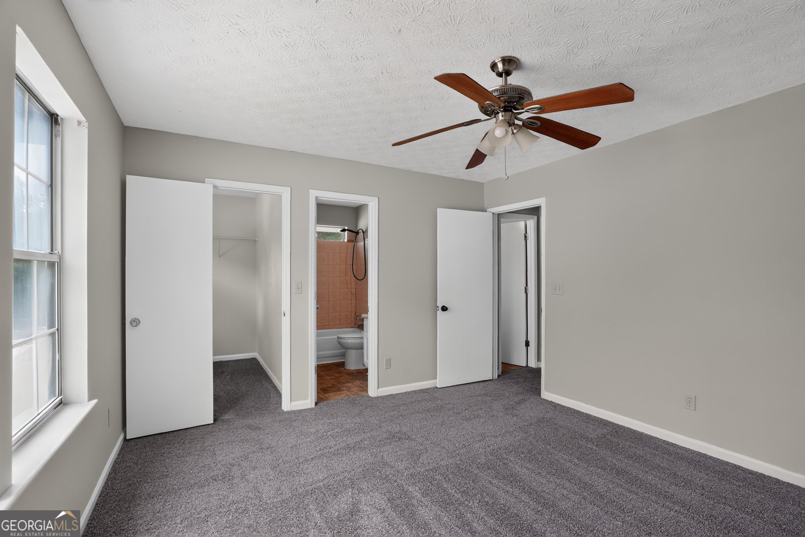 2045 Marbut Forest Drive Lithonia - Photo 28