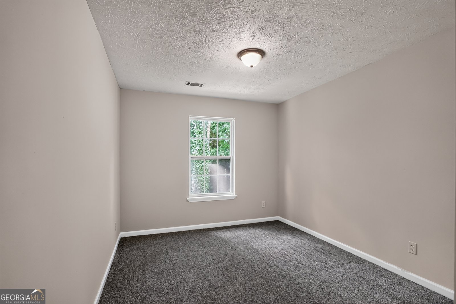 2045 Marbut Forest Drive Lithonia - Photo 29
