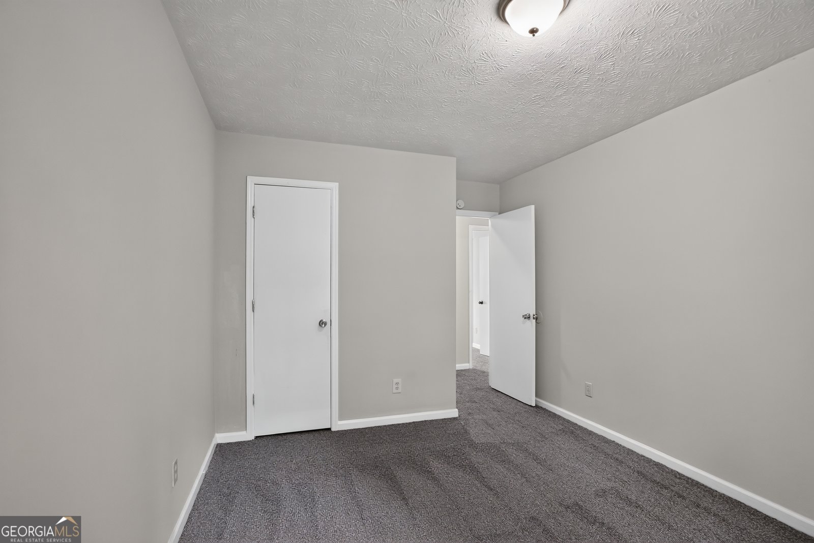 2045 Marbut Forest Drive Lithonia - Photo 30