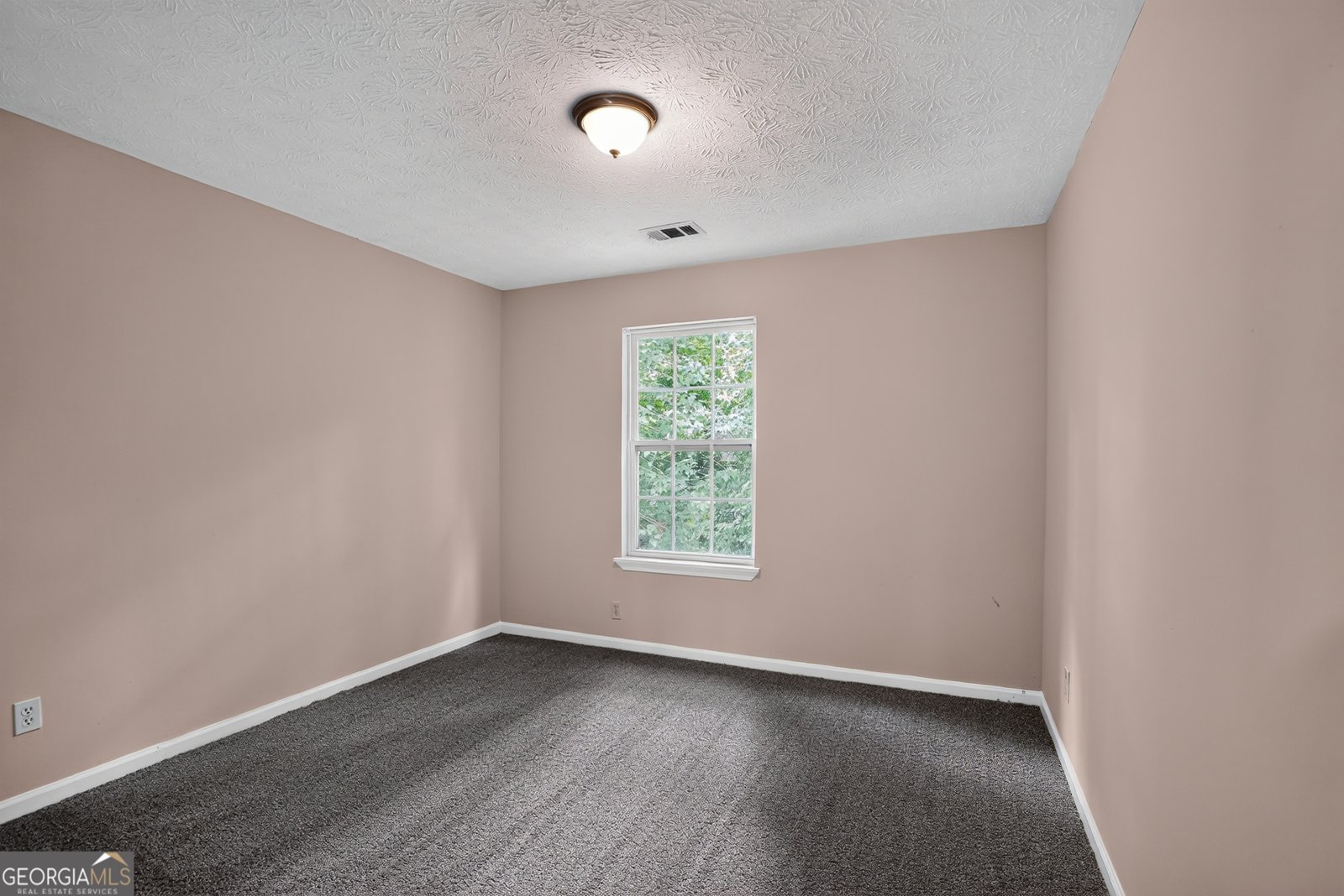 2045 Marbut Forest Drive Lithonia - Photo 31