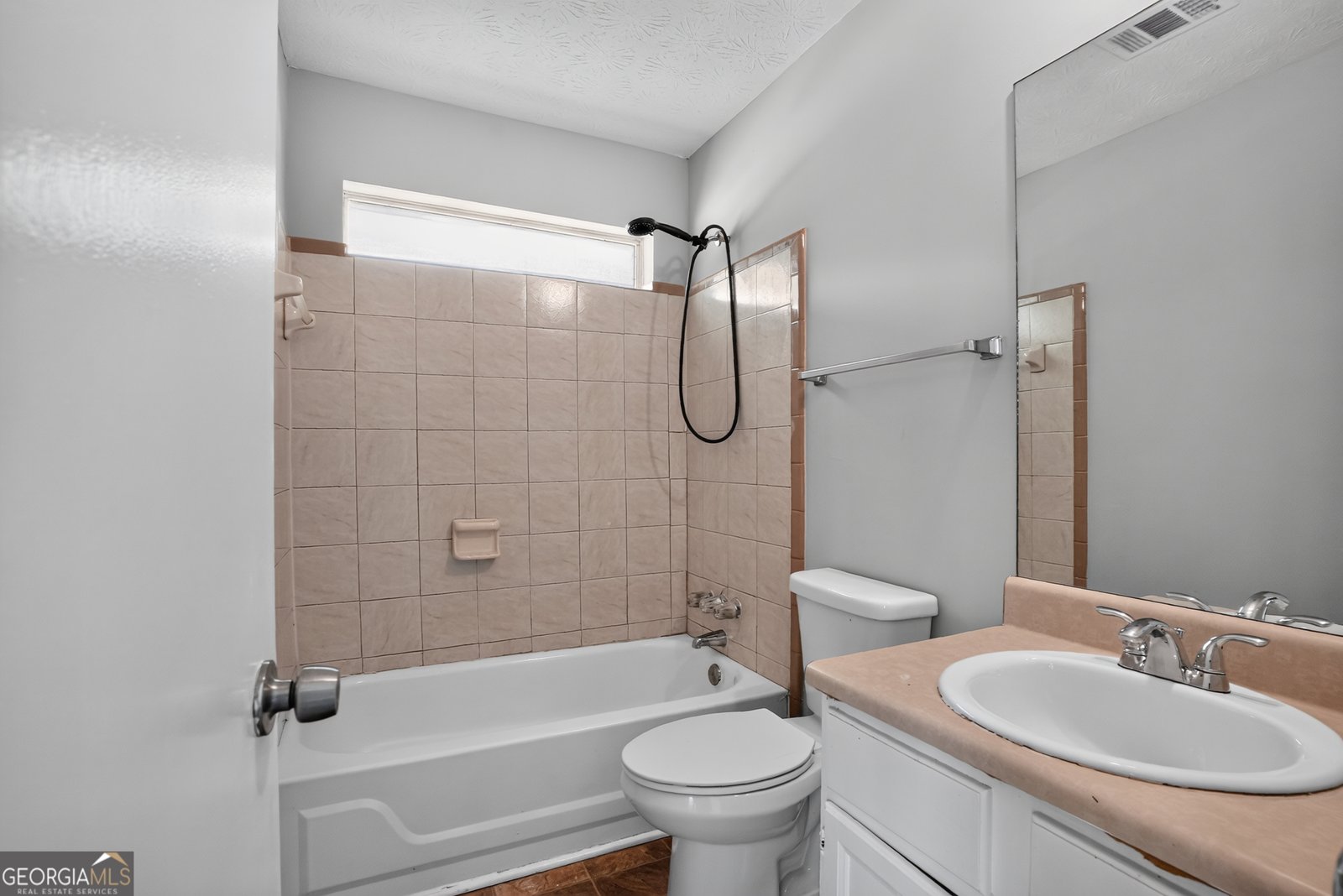 2045 Marbut Forest Drive Lithonia - Photo 32