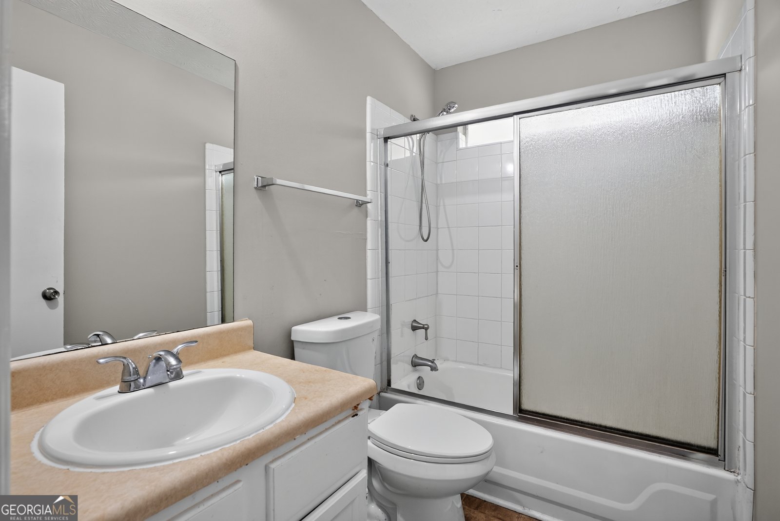 2045 Marbut Forest Drive Lithonia - Photo 33