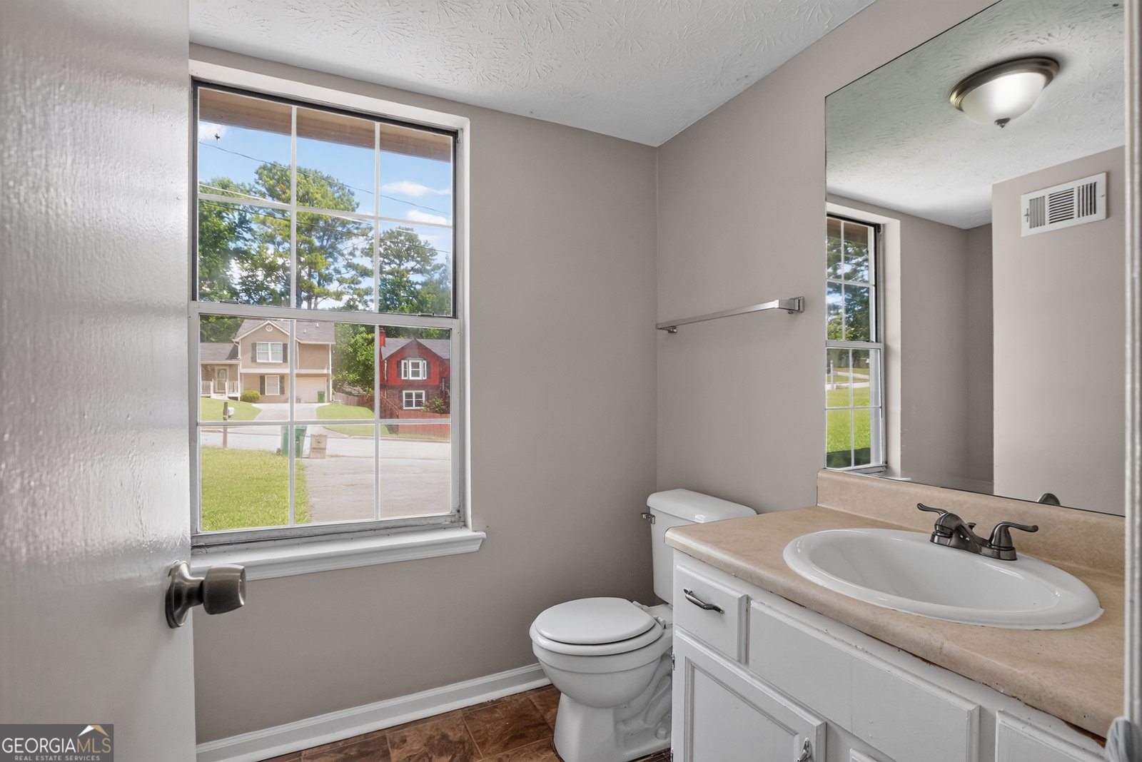 2045 Marbut Forest Drive Lithonia - Photo 34