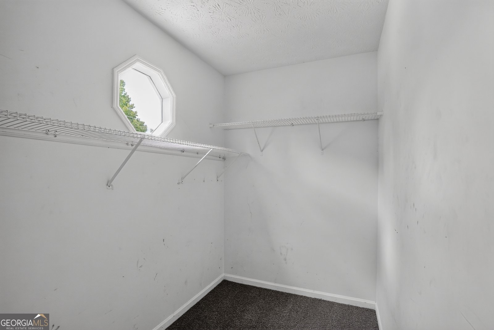 2045 Marbut Forest Drive Lithonia - Photo 35