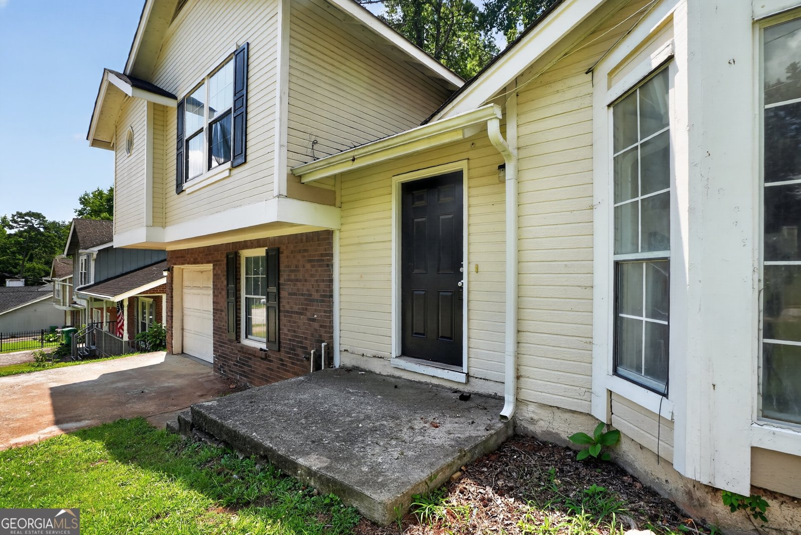 2045 Marbut Forest Drive Lithonia - Photo 6