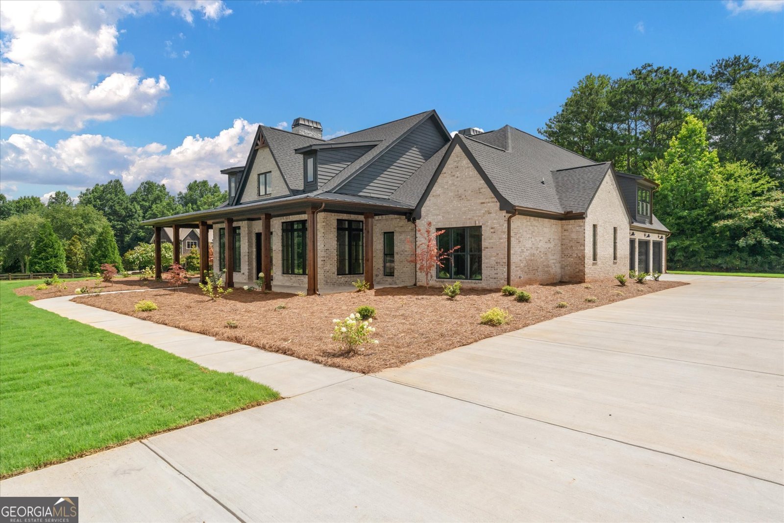 106 Sycamore Drive Carrollton - Photo 10