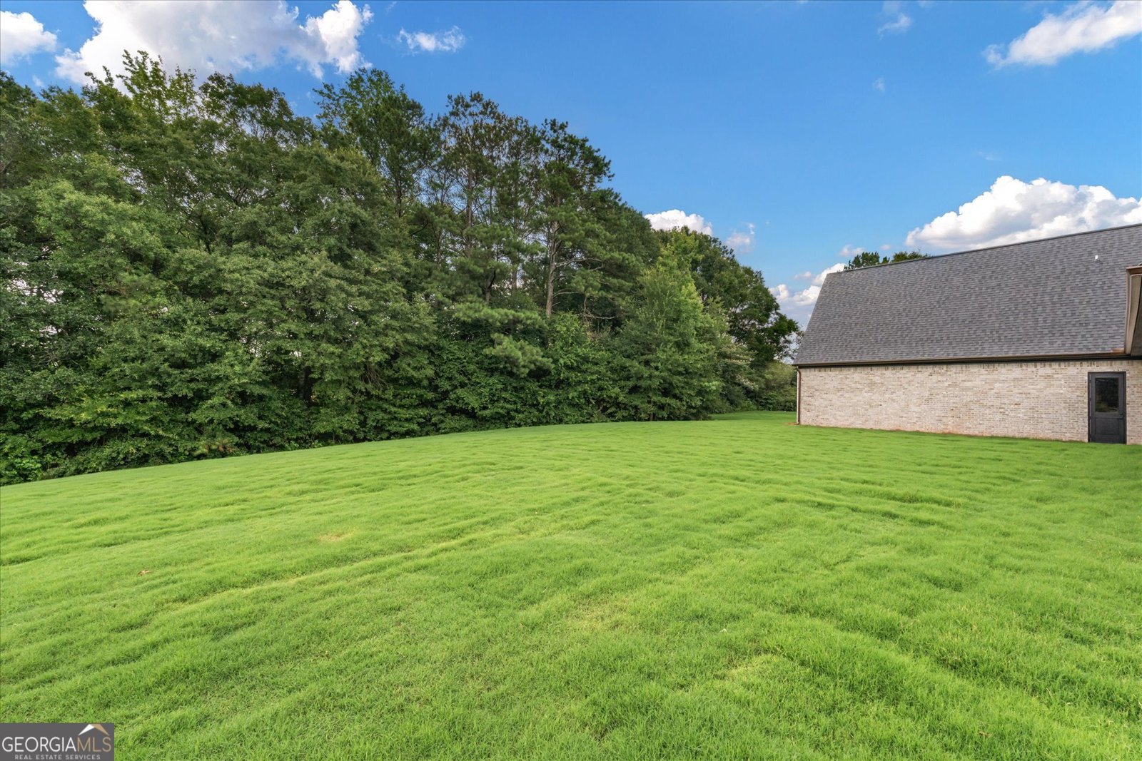 106 Sycamore Drive Carrollton - Photo 11