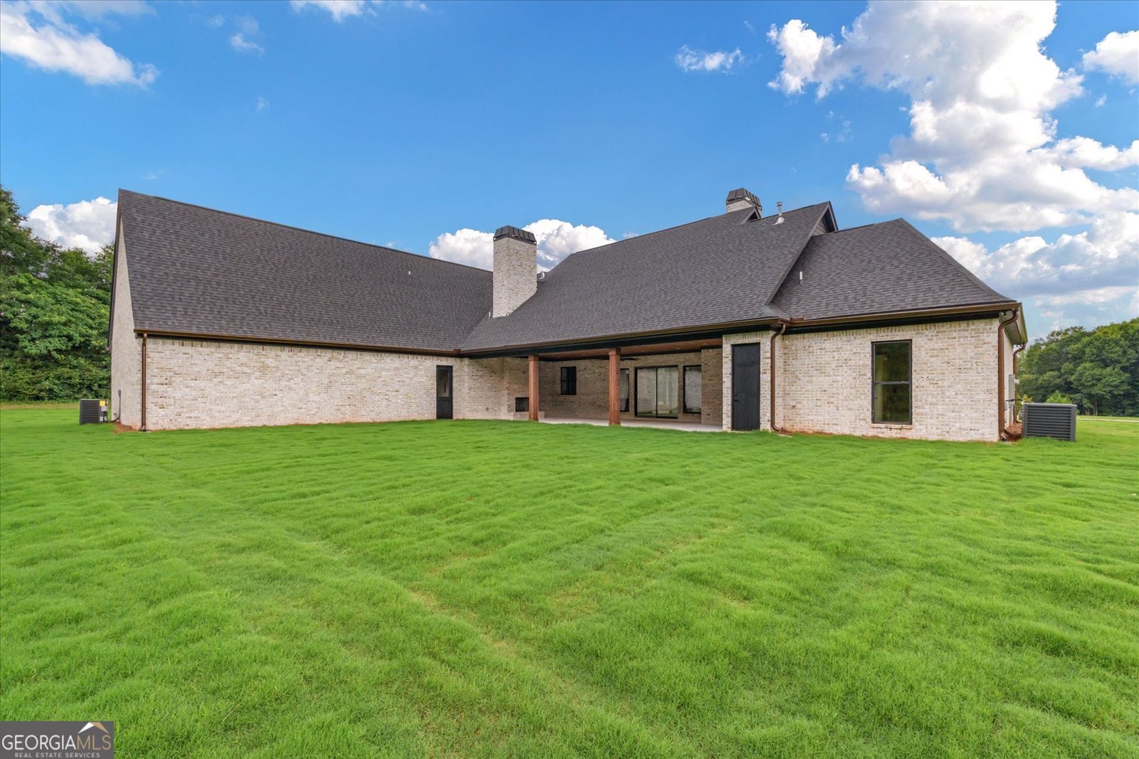 106 Sycamore Drive Carrollton - Photo 12