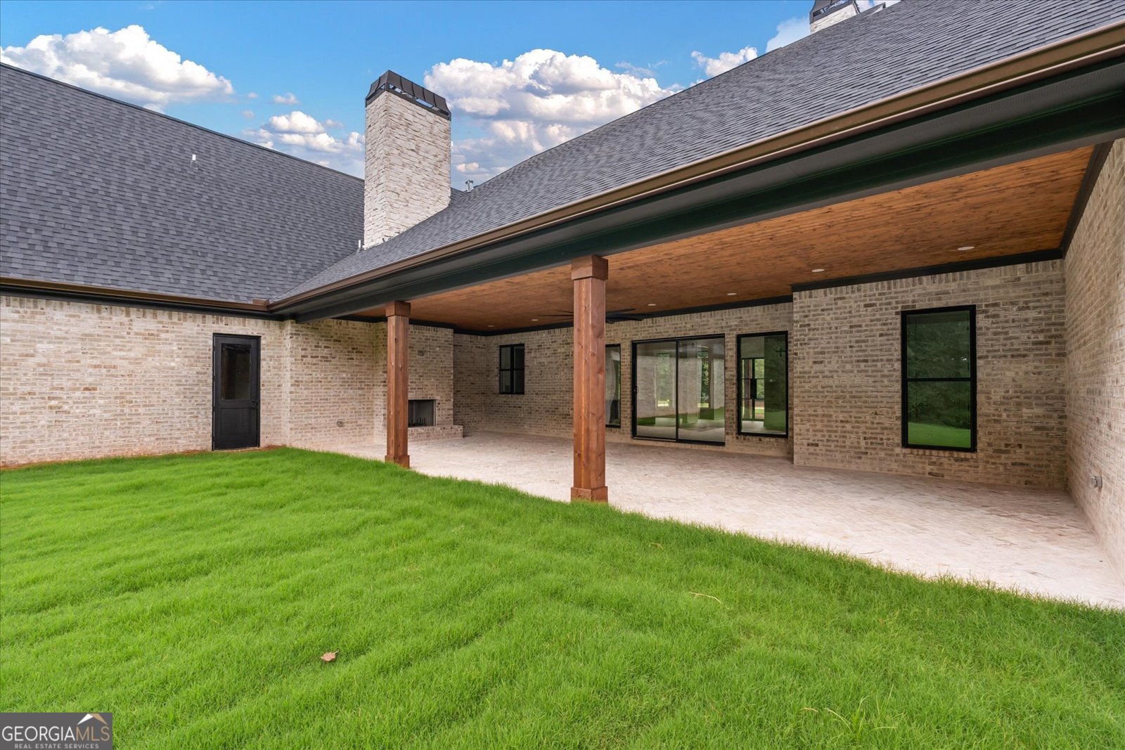 106 Sycamore Drive Carrollton - Photo 13