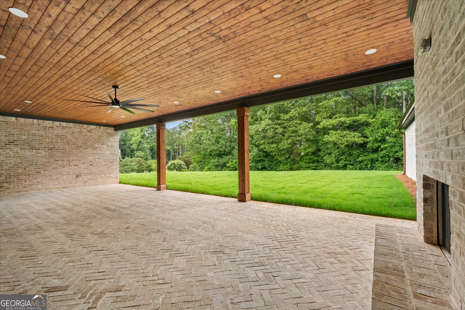 106 Sycamore Drive Carrollton - Photo 15
