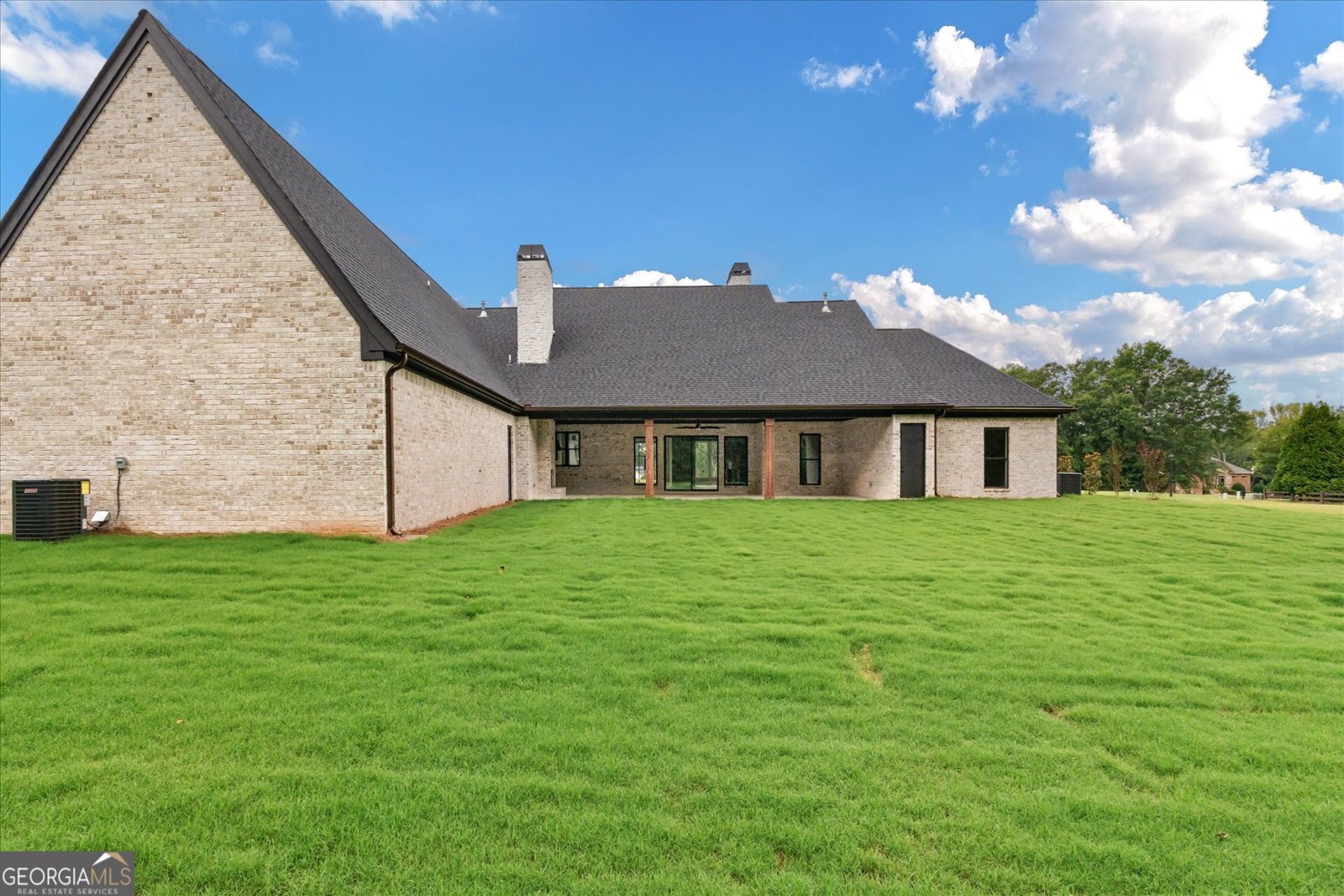 106 Sycamore Drive Carrollton - Photo 16