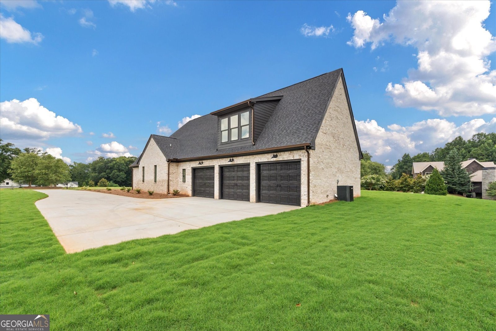 106 Sycamore Drive Carrollton - Photo 17