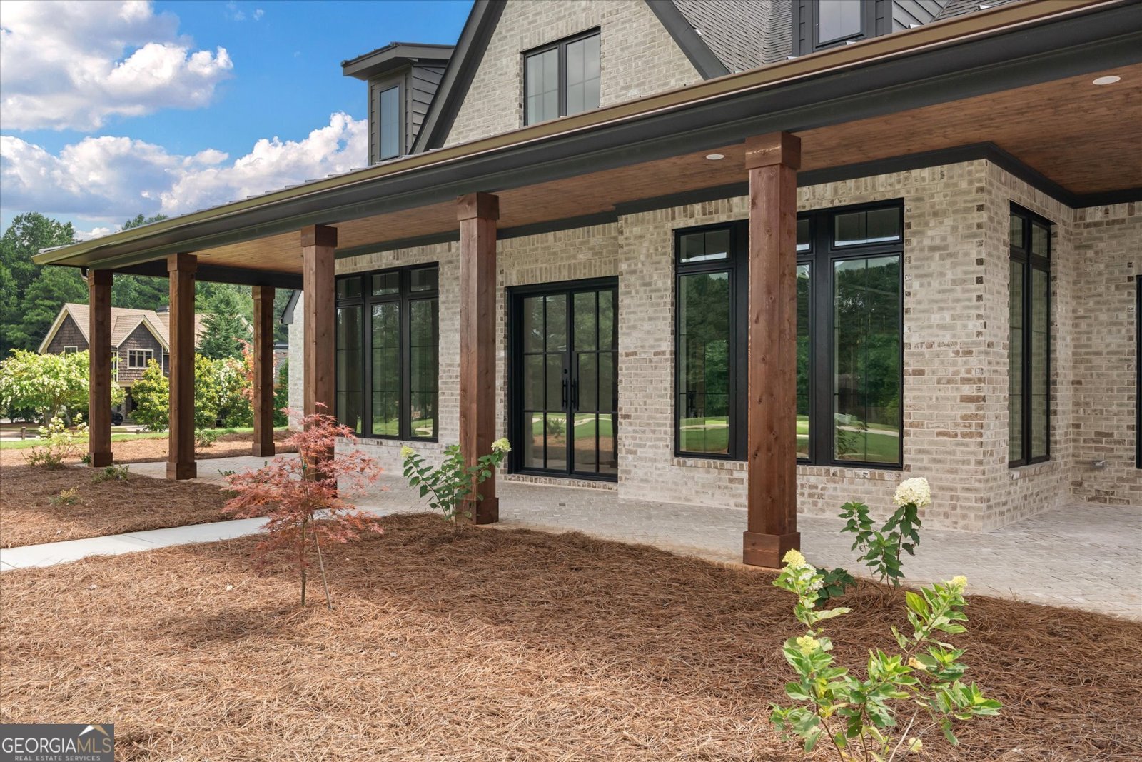 106 Sycamore Drive Carrollton - Photo 18