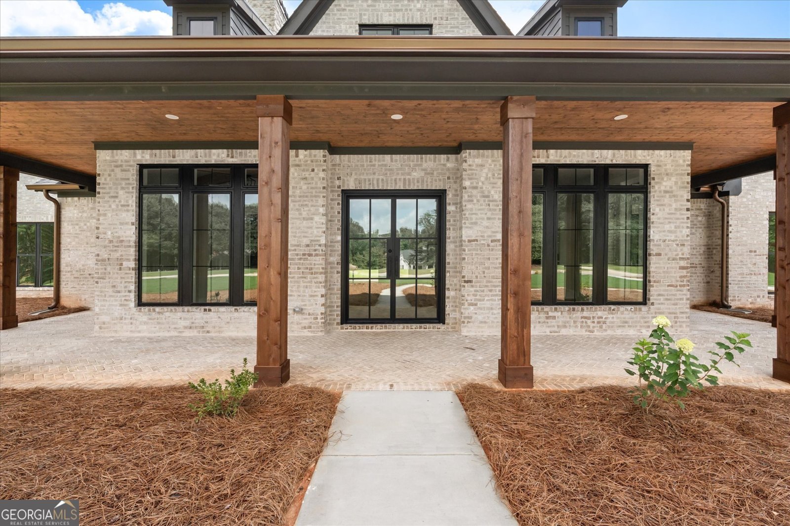 106 Sycamore Drive Carrollton - Photo 19