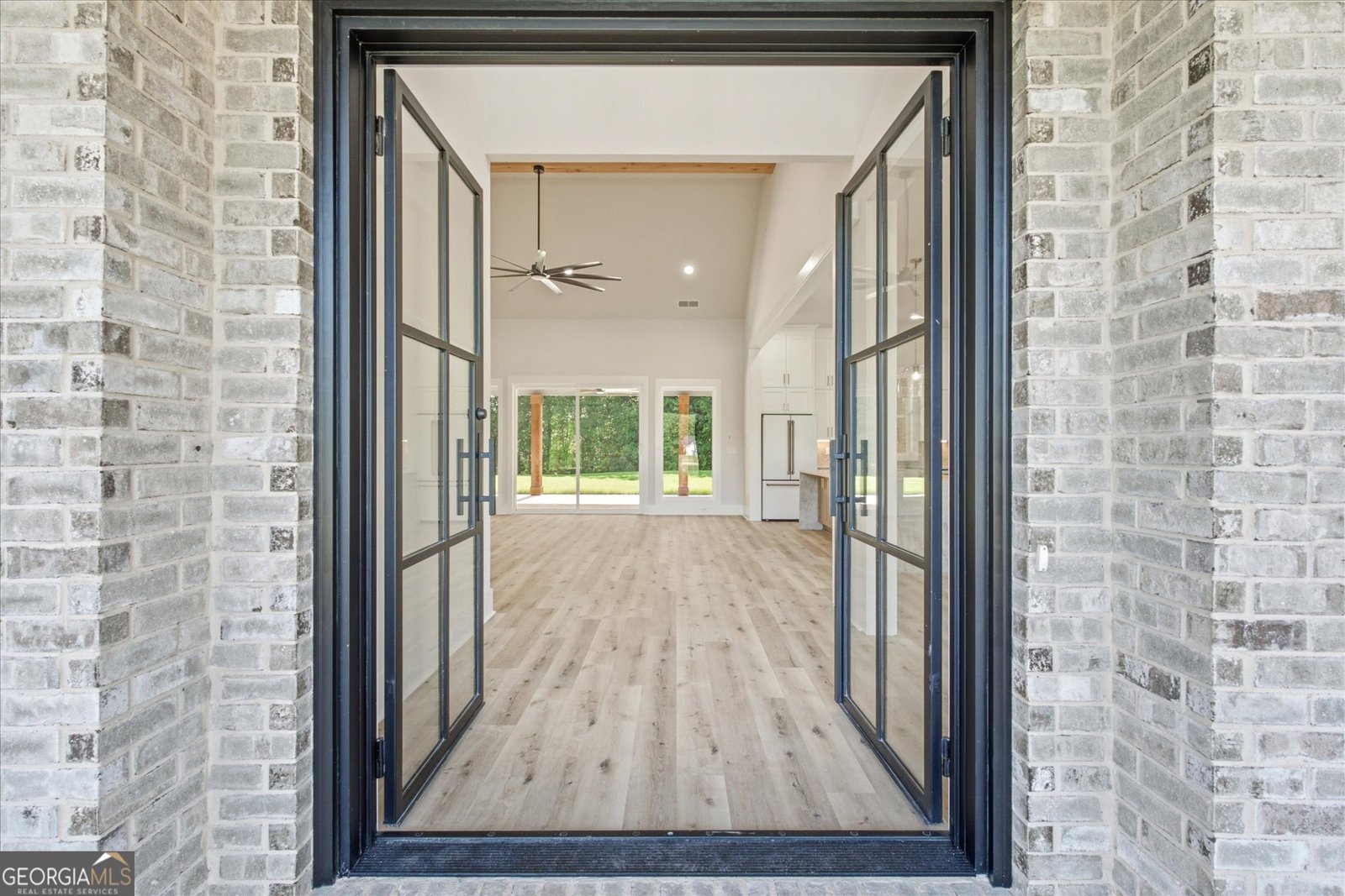 106 Sycamore Drive Carrollton - Photo 20