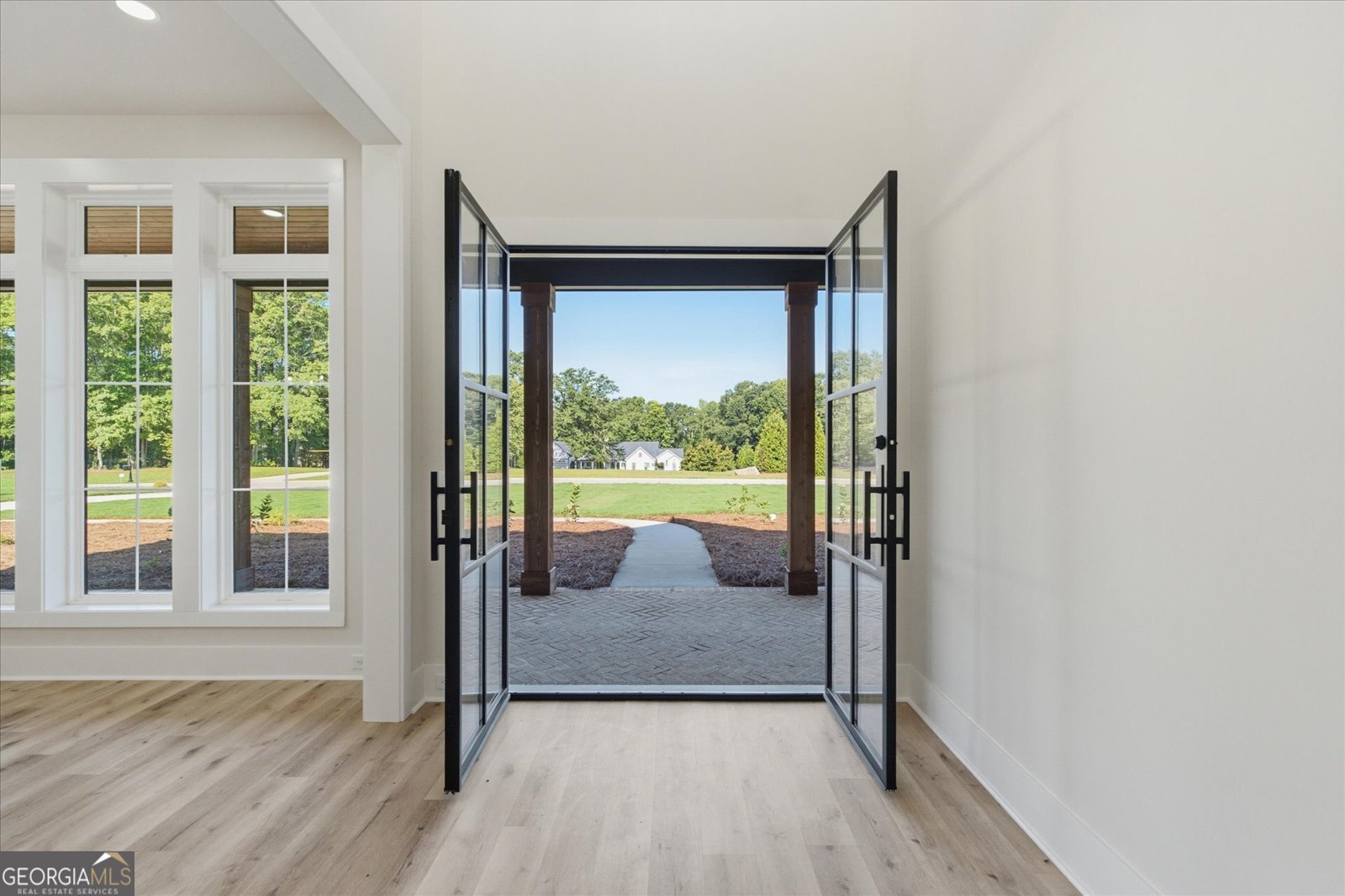 106 Sycamore Drive Carrollton - Photo 21