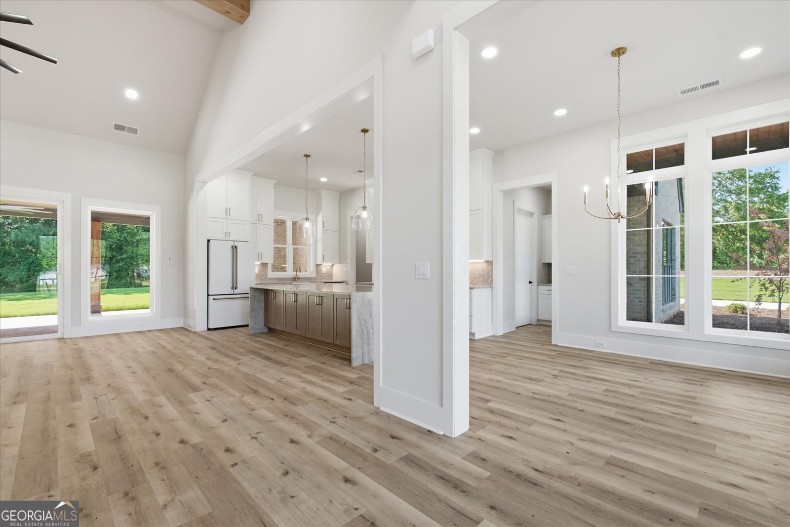 106 Sycamore Drive Carrollton - Photo 22
