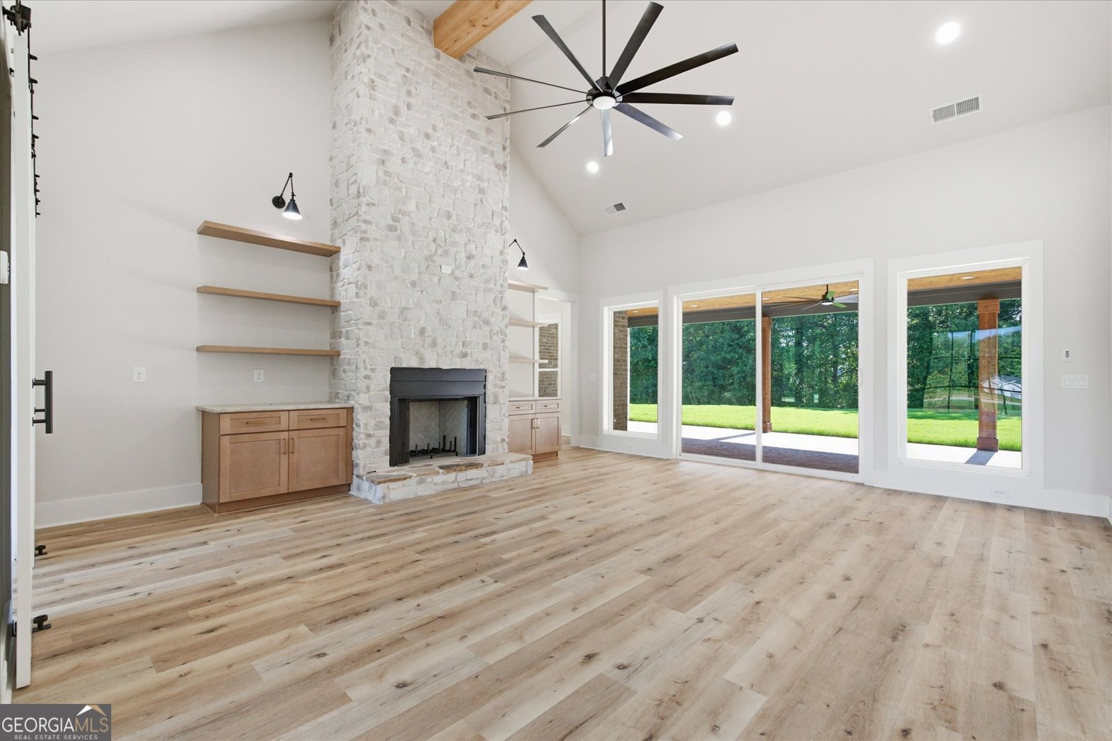 106 Sycamore Drive Carrollton - Photo 23