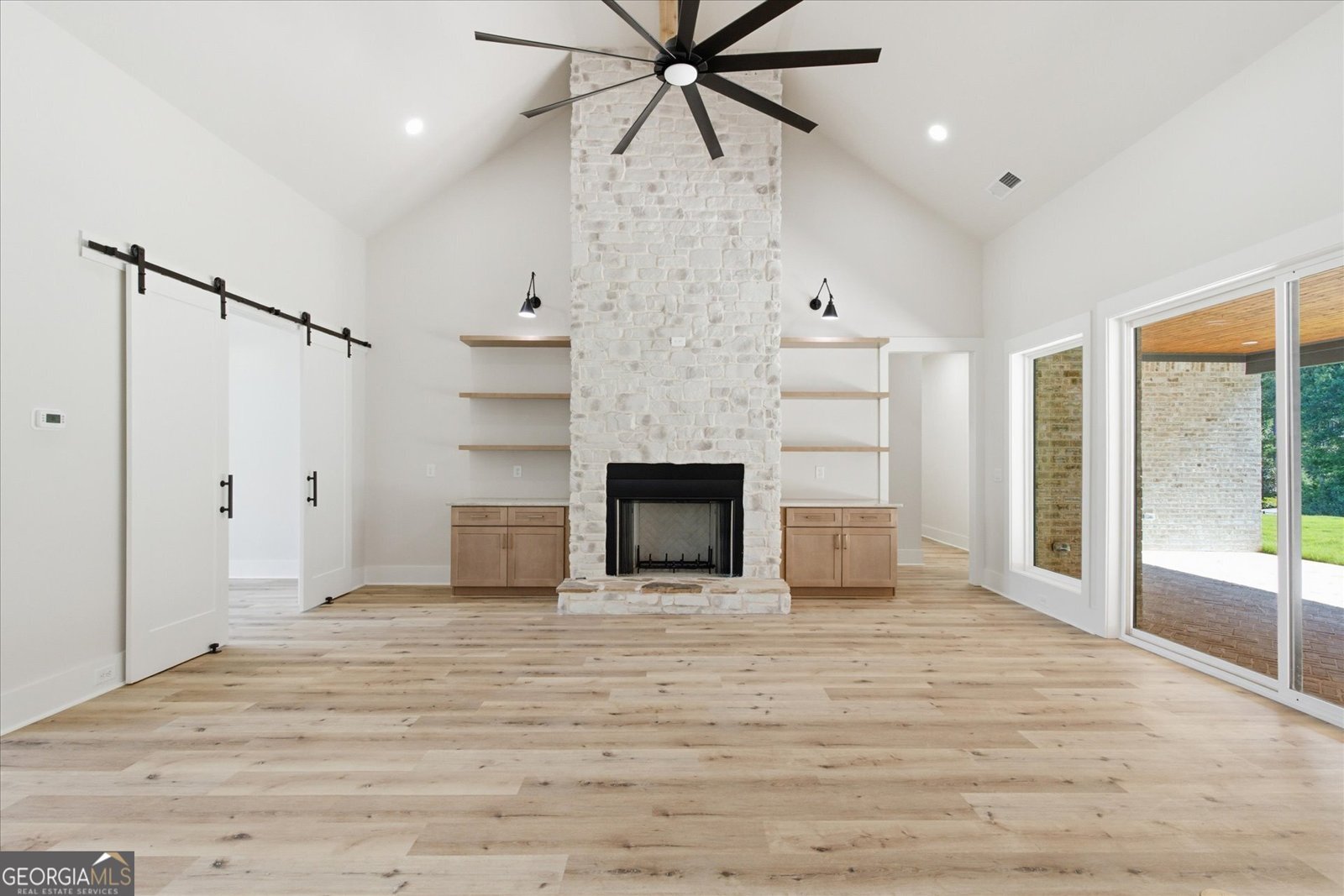 106 Sycamore Drive Carrollton - Photo 24