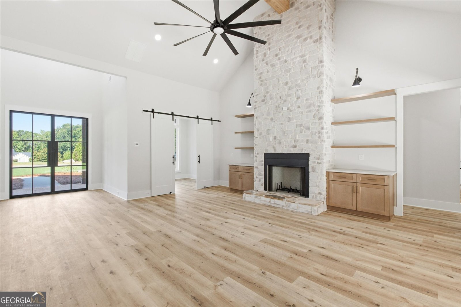 106 Sycamore Drive Carrollton - Photo 25