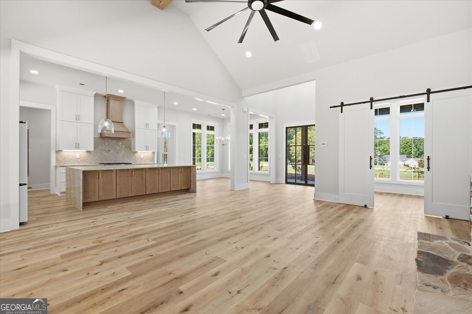 106 Sycamore Drive Carrollton - Photo 26
