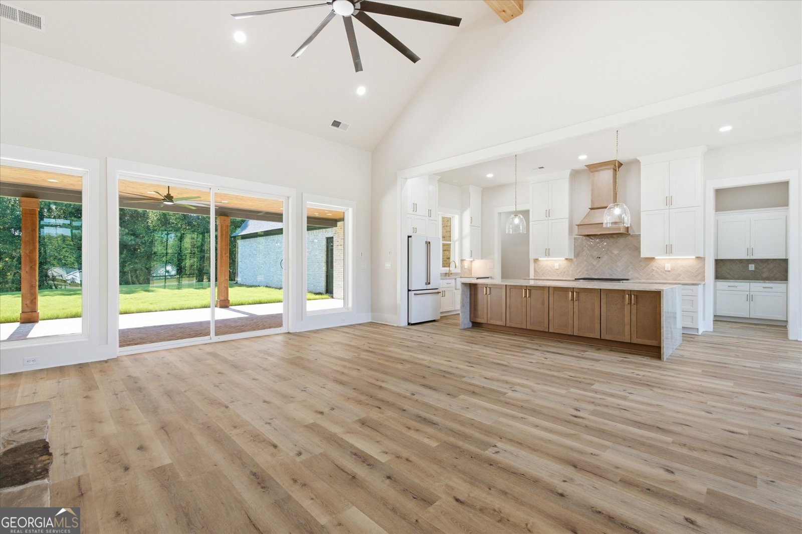 106 Sycamore Drive Carrollton - Photo 27