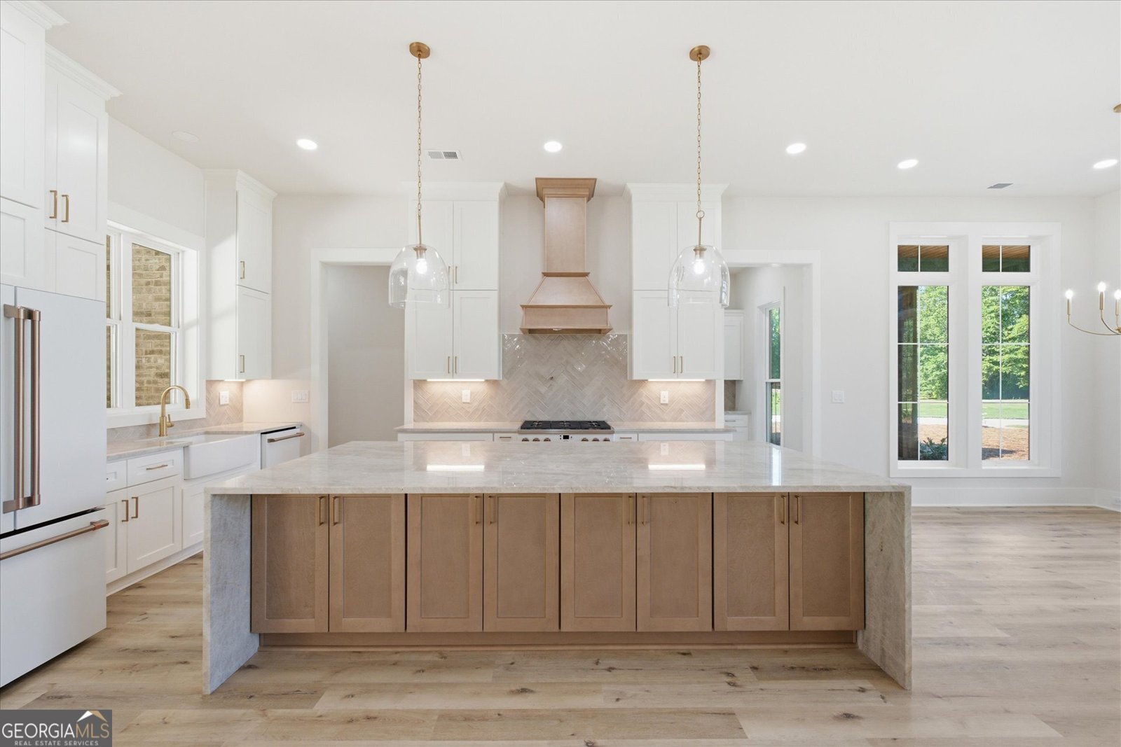 106 Sycamore Drive Carrollton - Photo 28