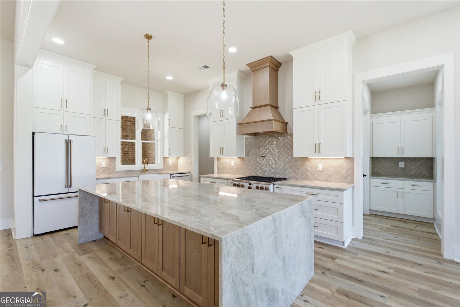 106 Sycamore Drive Carrollton - Photo 29