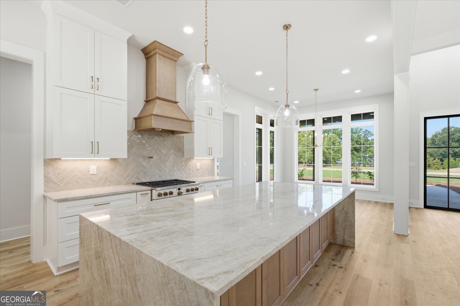 106 Sycamore Drive Carrollton - Photo 30